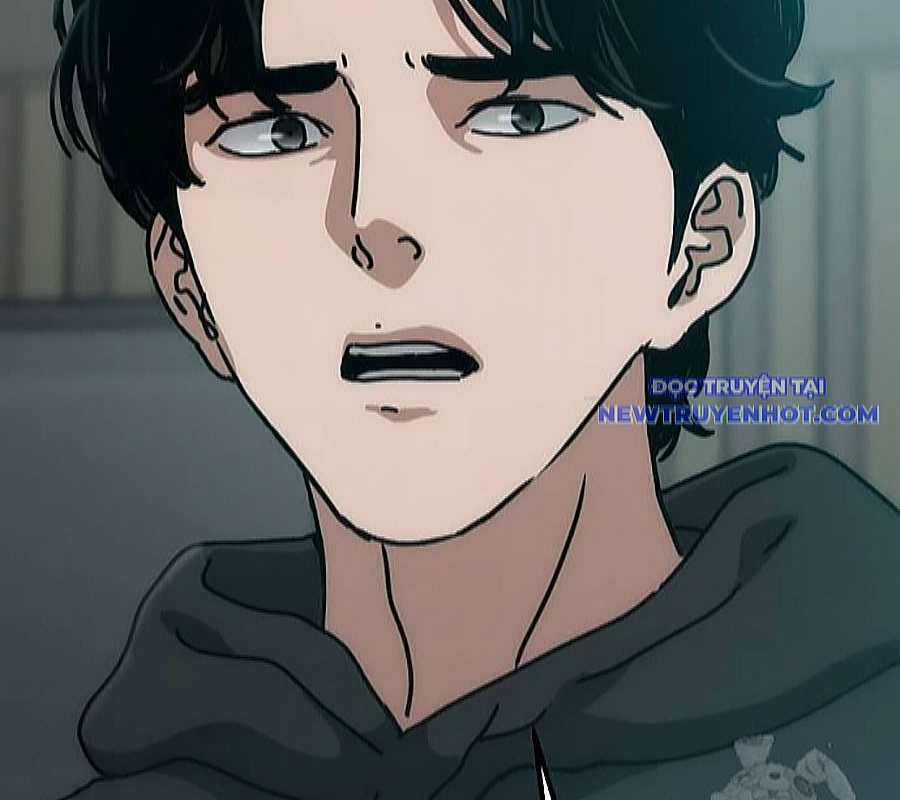 D-Day: Hầm Trú Ẩn - Chapter 39 - Trang 136