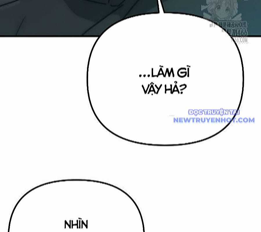 D-Day: Hầm Trú Ẩn - Chapter 39 - Trang 137