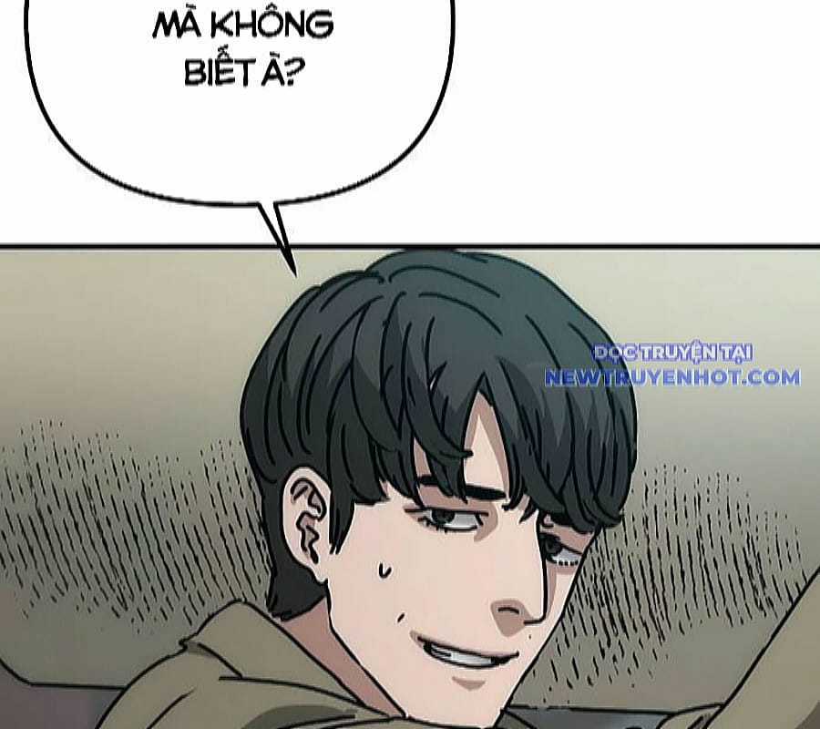 D-Day: Hầm Trú Ẩn - Chapter 39 - Trang 138