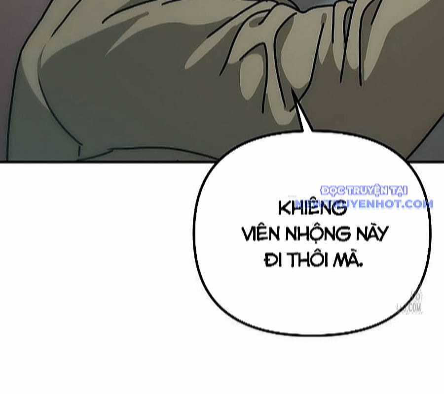 D-Day: Hầm Trú Ẩn - Chapter 39 - Trang 139