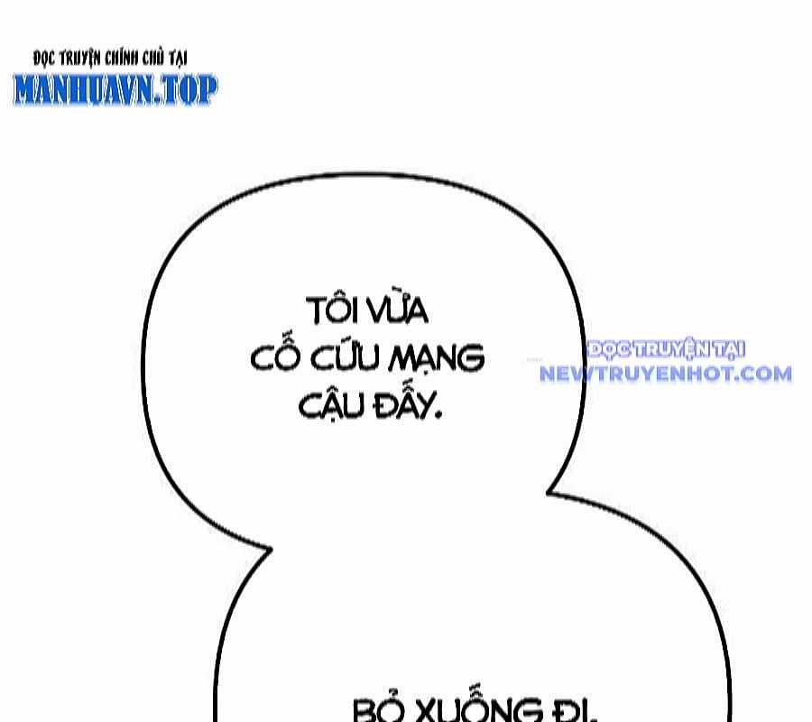 D-Day: Hầm Trú Ẩn - Chapter 39 - Trang 140