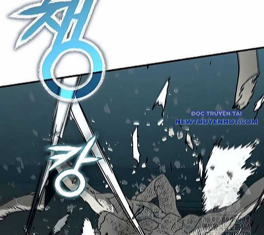 D-Day: Hầm Trú Ẩn - Chapter 39 - Trang 15