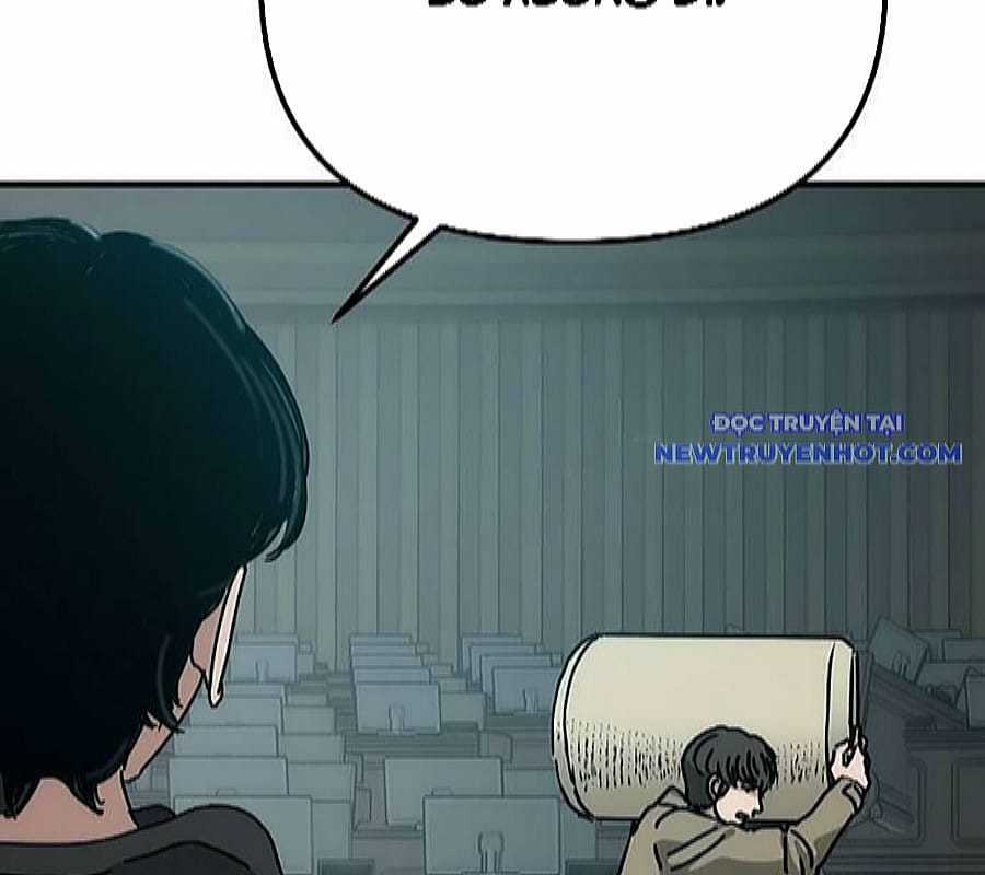 D-Day: Hầm Trú Ẩn - Chapter 39 - Trang 141