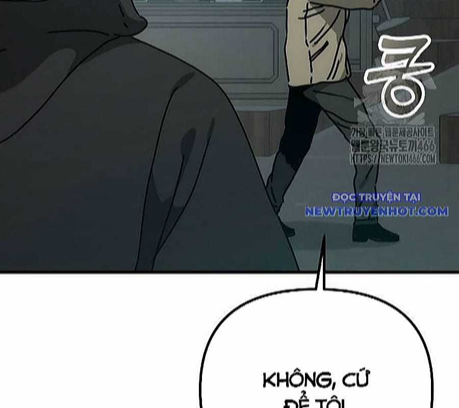 D-Day: Hầm Trú Ẩn - Chapter 39 - Trang 142