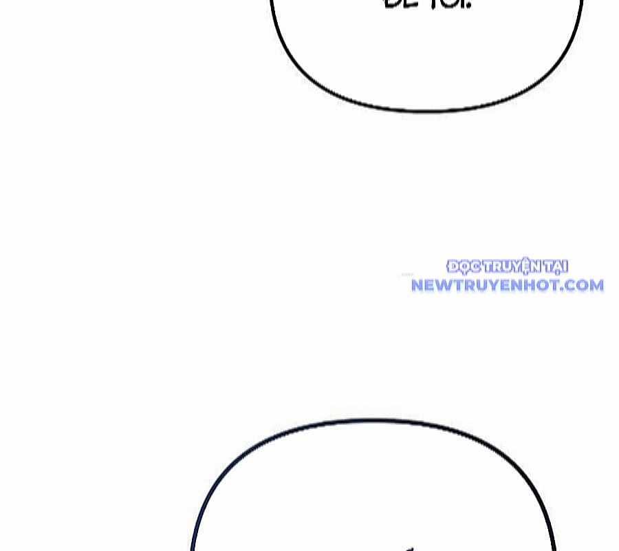 D-Day: Hầm Trú Ẩn - Chapter 39 - Trang 143