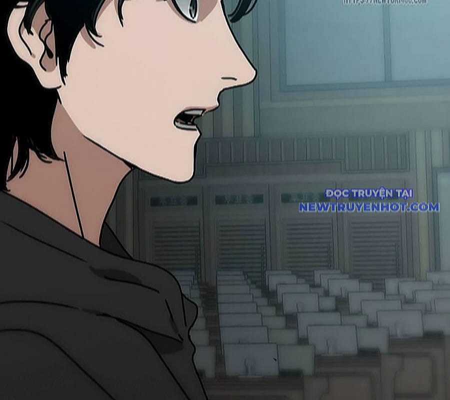 D-Day: Hầm Trú Ẩn - Chapter 39 - Trang 145