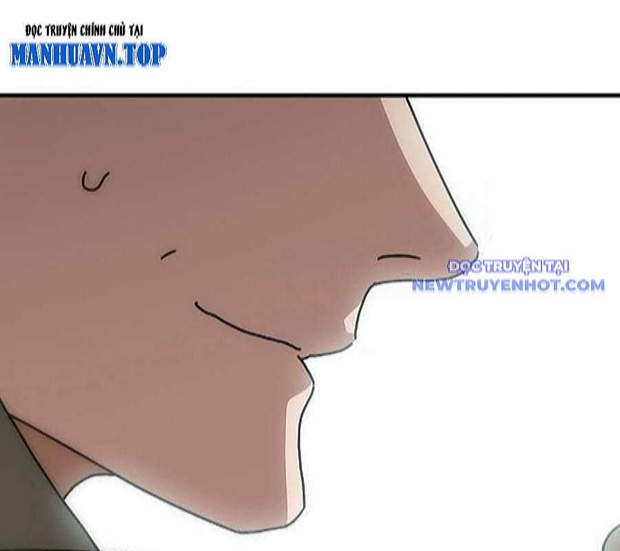 D-Day: Hầm Trú Ẩn - Chapter 39 - Trang 147