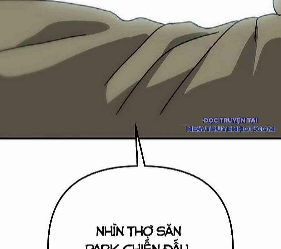 D-Day: Hầm Trú Ẩn - Chapter 39 - Trang 148