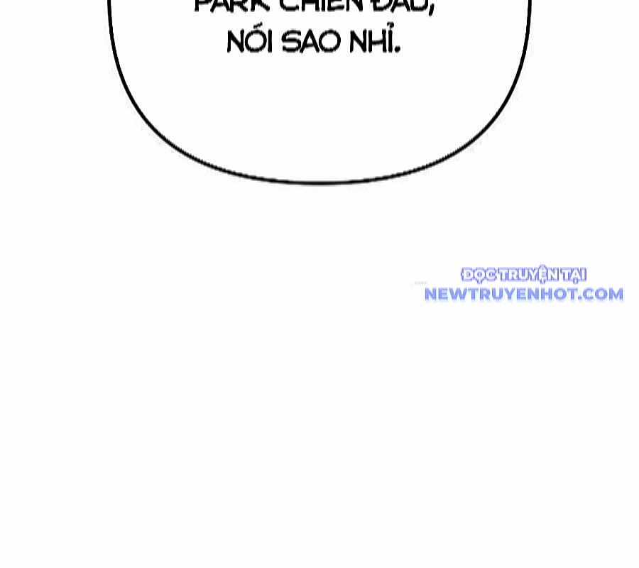 D-Day: Hầm Trú Ẩn - Chapter 39 - Trang 149