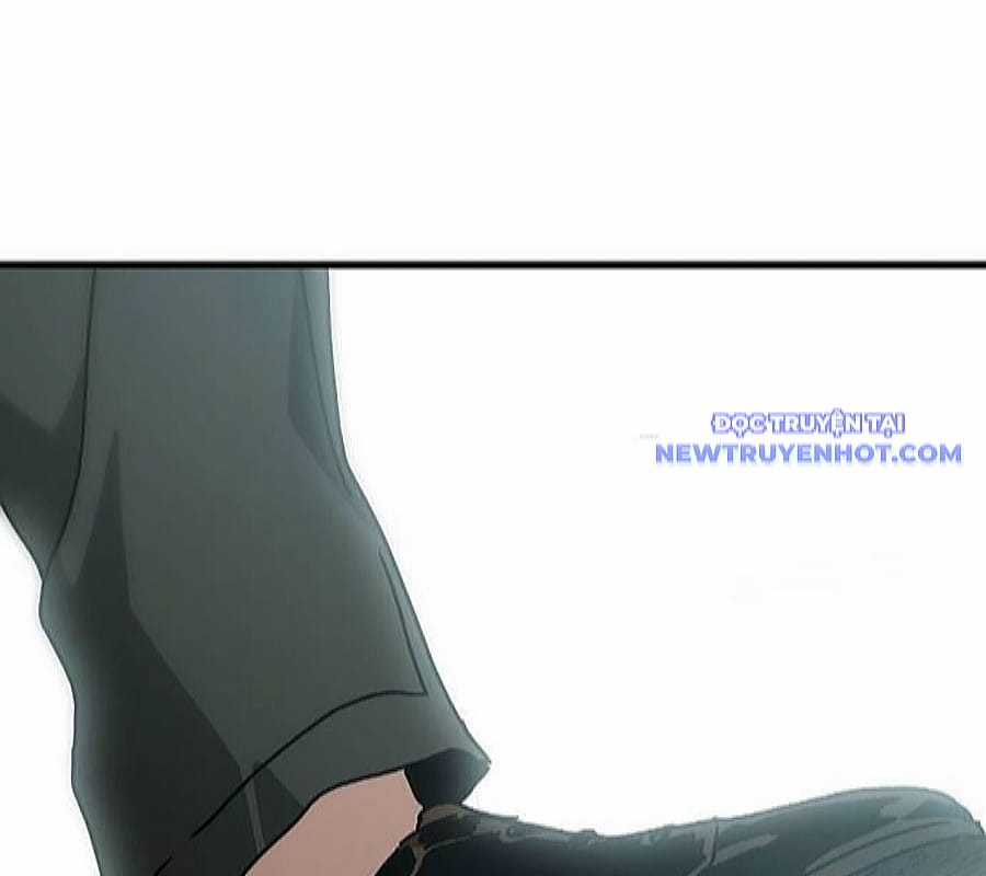 D-Day: Hầm Trú Ẩn - Chapter 39 - Trang 150