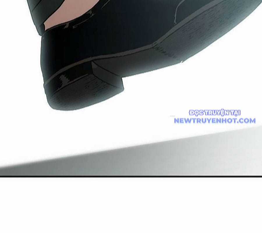 D-Day: Hầm Trú Ẩn - Chapter 39 - Trang 151