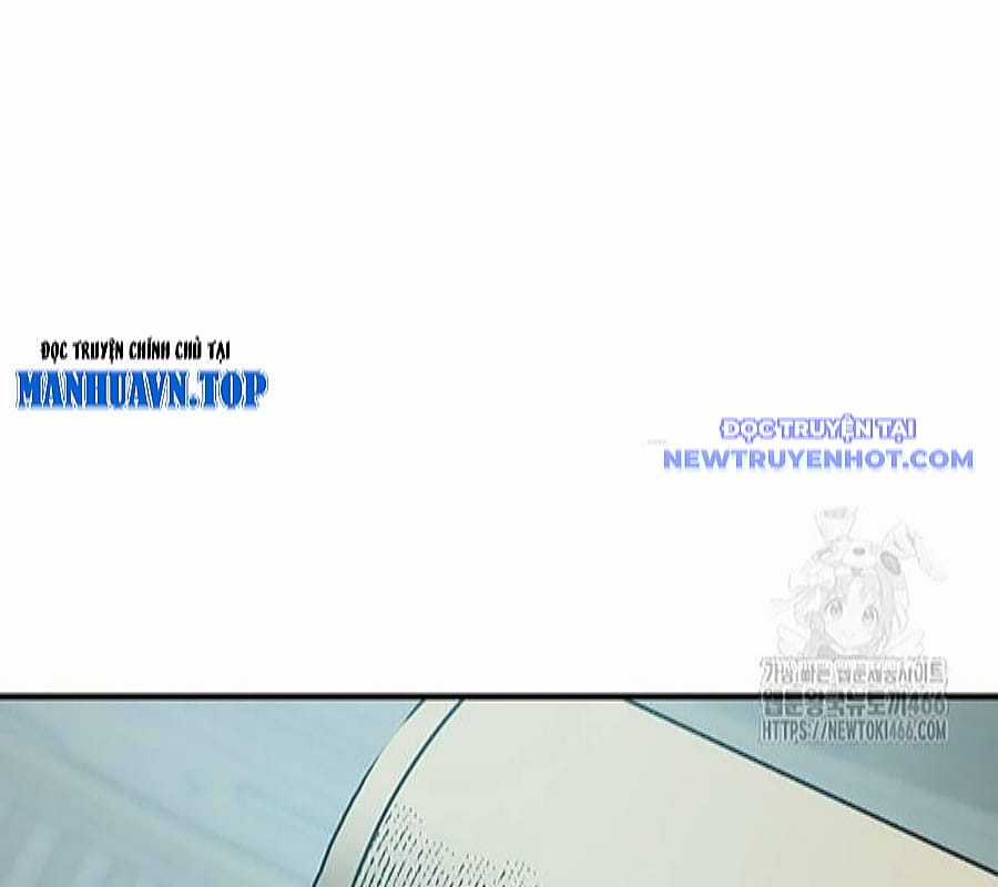 D-Day: Hầm Trú Ẩn - Chapter 39 - Trang 152