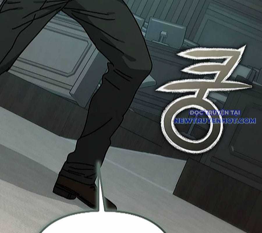 D-Day: Hầm Trú Ẩn - Chapter 39 - Trang 154