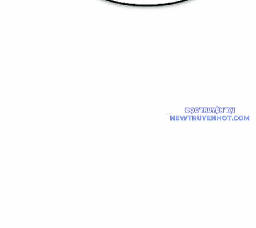 D-Day: Hầm Trú Ẩn - Chapter 39 - Trang 156