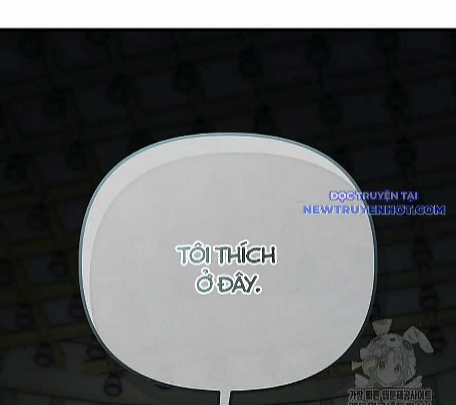 D-Day: Hầm Trú Ẩn - Chapter 39 - Trang 157