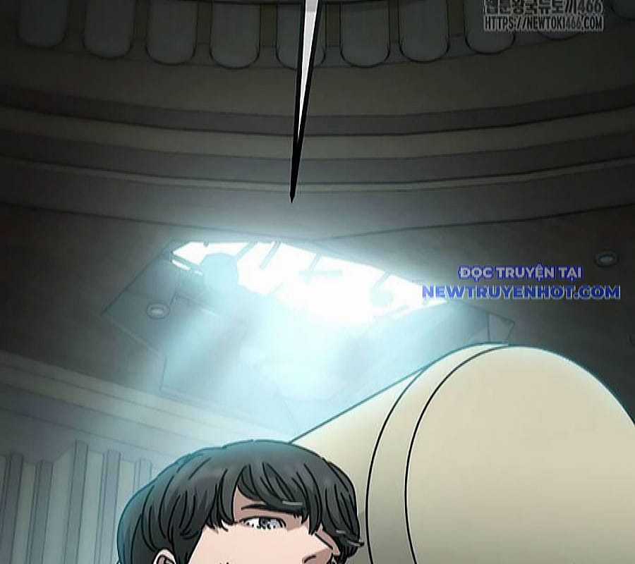 D-Day: Hầm Trú Ẩn - Chapter 39 - Trang 158