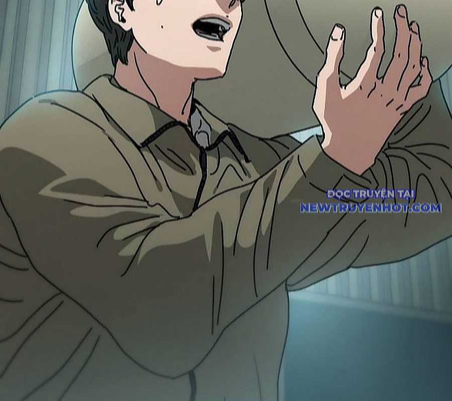 D-Day: Hầm Trú Ẩn - Chapter 39 - Trang 159