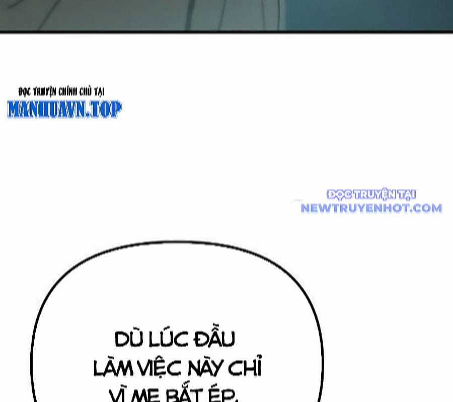 D-Day: Hầm Trú Ẩn - Chapter 39 - Trang 160