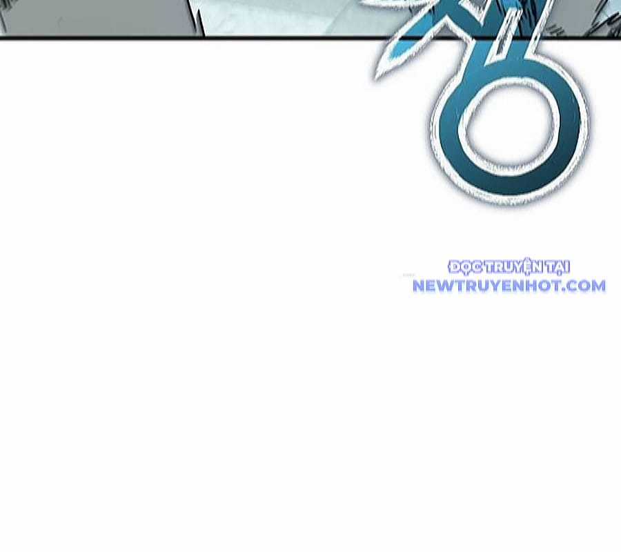 D-Day: Hầm Trú Ẩn - Chapter 39 - Trang 17