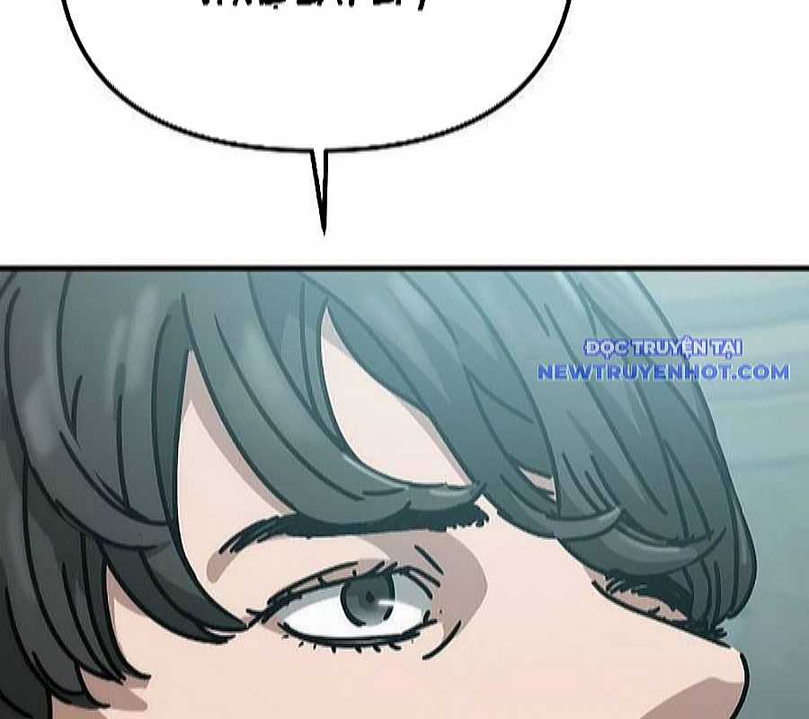 D-Day: Hầm Trú Ẩn - Chapter 39 - Trang 161