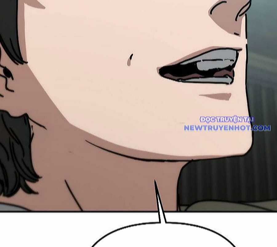 D-Day: Hầm Trú Ẩn - Chapter 39 - Trang 162