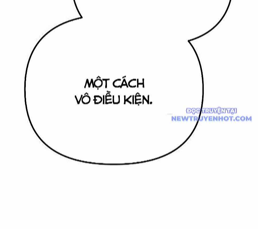 D-Day: Hầm Trú Ẩn - Chapter 39 - Trang 164