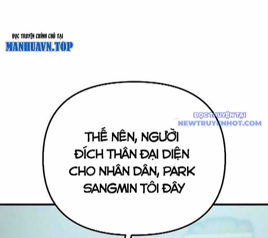 D-Day: Hầm Trú Ẩn - Chapter 39 - Trang 165