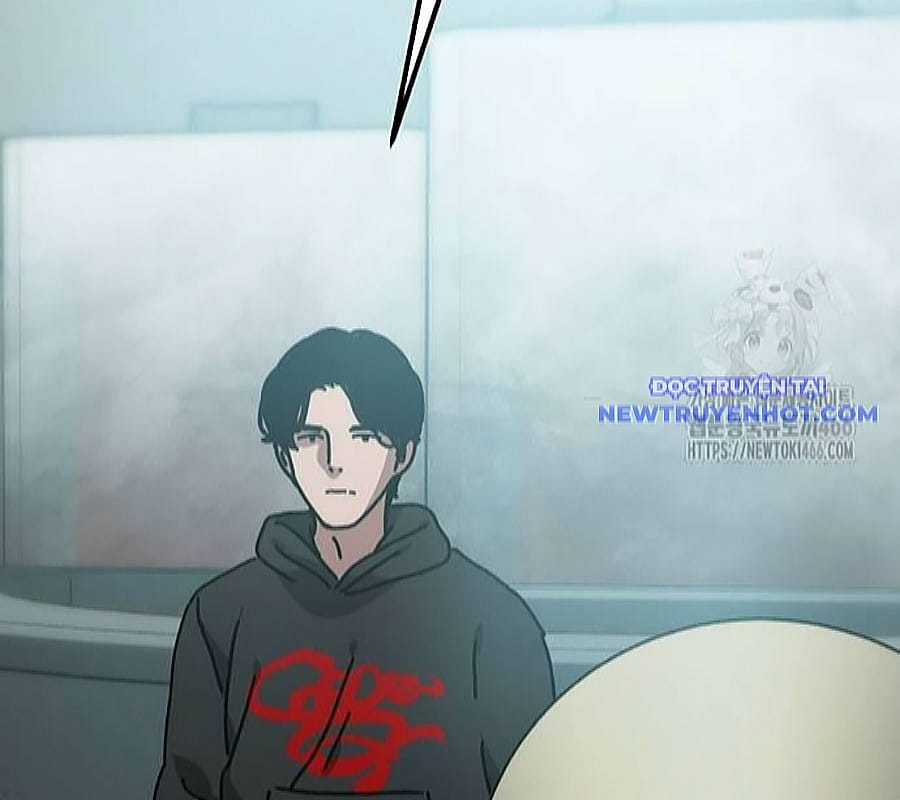 D-Day: Hầm Trú Ẩn - Chapter 39 - Trang 166