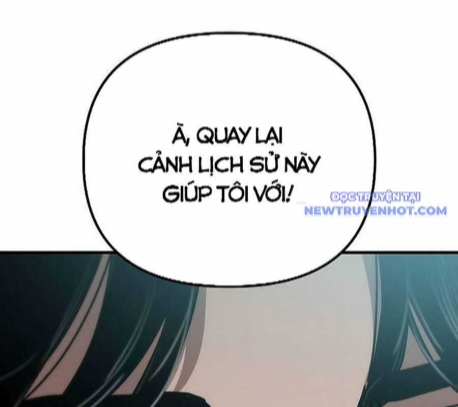 D-Day: Hầm Trú Ẩn - Chapter 39 - Trang 170