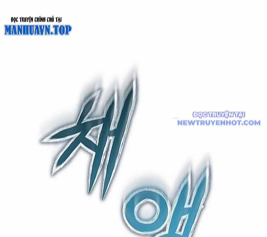 D-Day: Hầm Trú Ẩn - Chapter 39 - Trang 18