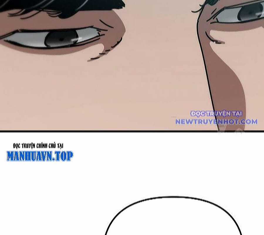 D-Day: Hầm Trú Ẩn - Chapter 39 - Trang 171