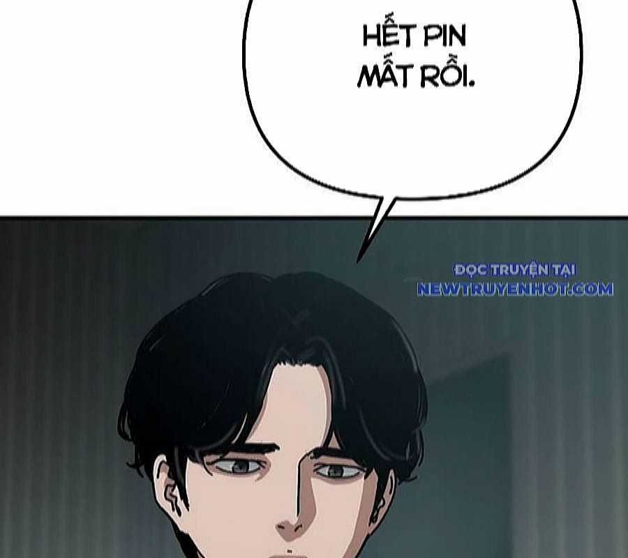 D-Day: Hầm Trú Ẩn - Chapter 39 - Trang 172