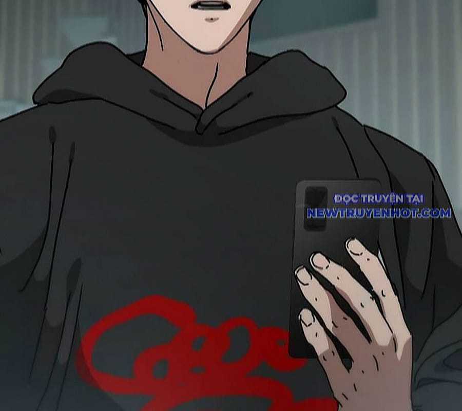 D-Day: Hầm Trú Ẩn - Chapter 39 - Trang 173