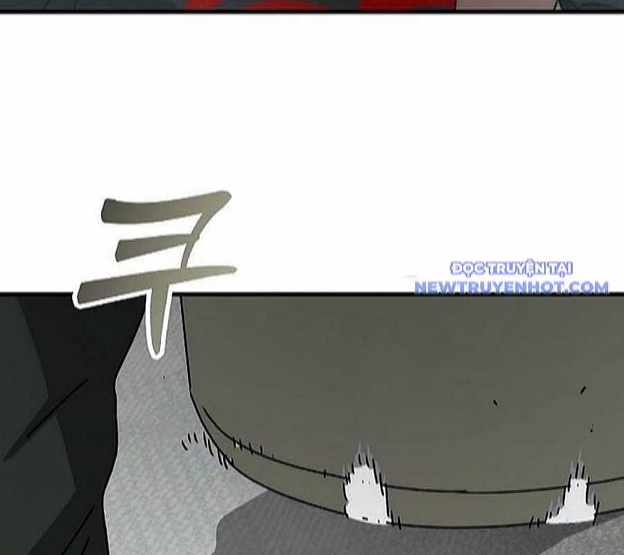 D-Day: Hầm Trú Ẩn - Chapter 39 - Trang 174