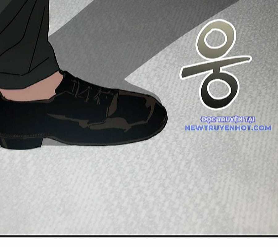 D-Day: Hầm Trú Ẩn - Chapter 39 - Trang 175