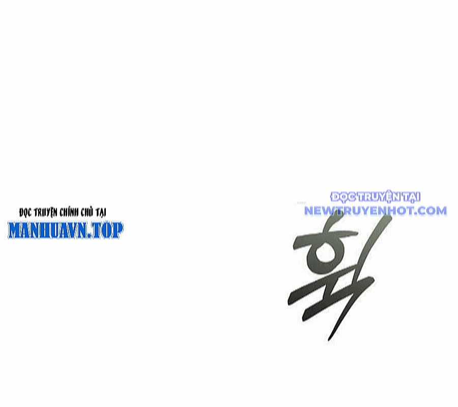 D-Day: Hầm Trú Ẩn - Chapter 39 - Trang 176