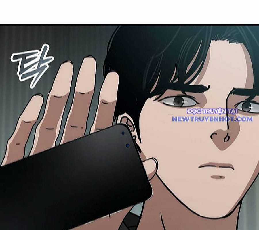 D-Day: Hầm Trú Ẩn - Chapter 39 - Trang 177