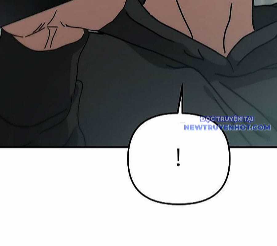 D-Day: Hầm Trú Ẩn - Chapter 39 - Trang 178