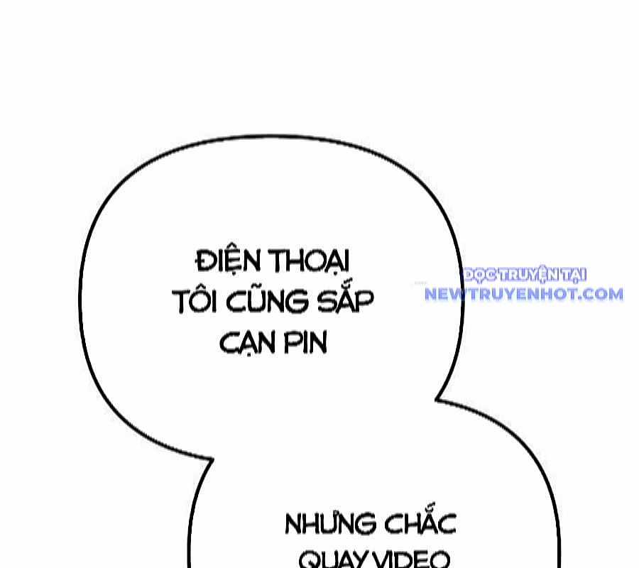 D-Day: Hầm Trú Ẩn - Chapter 39 - Trang 179