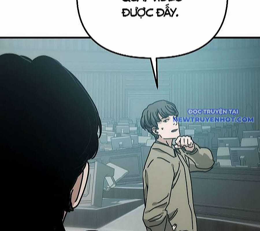 D-Day: Hầm Trú Ẩn - Chapter 39 - Trang 180