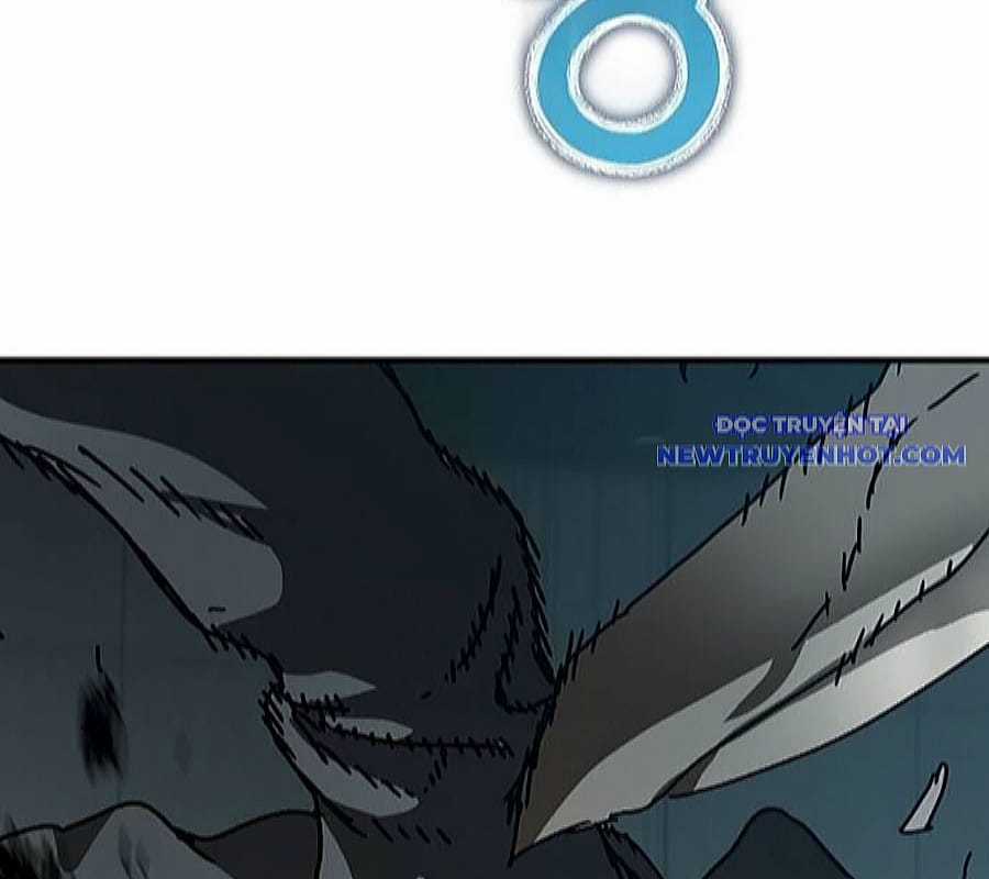 D-Day: Hầm Trú Ẩn - Chapter 39 - Trang 19