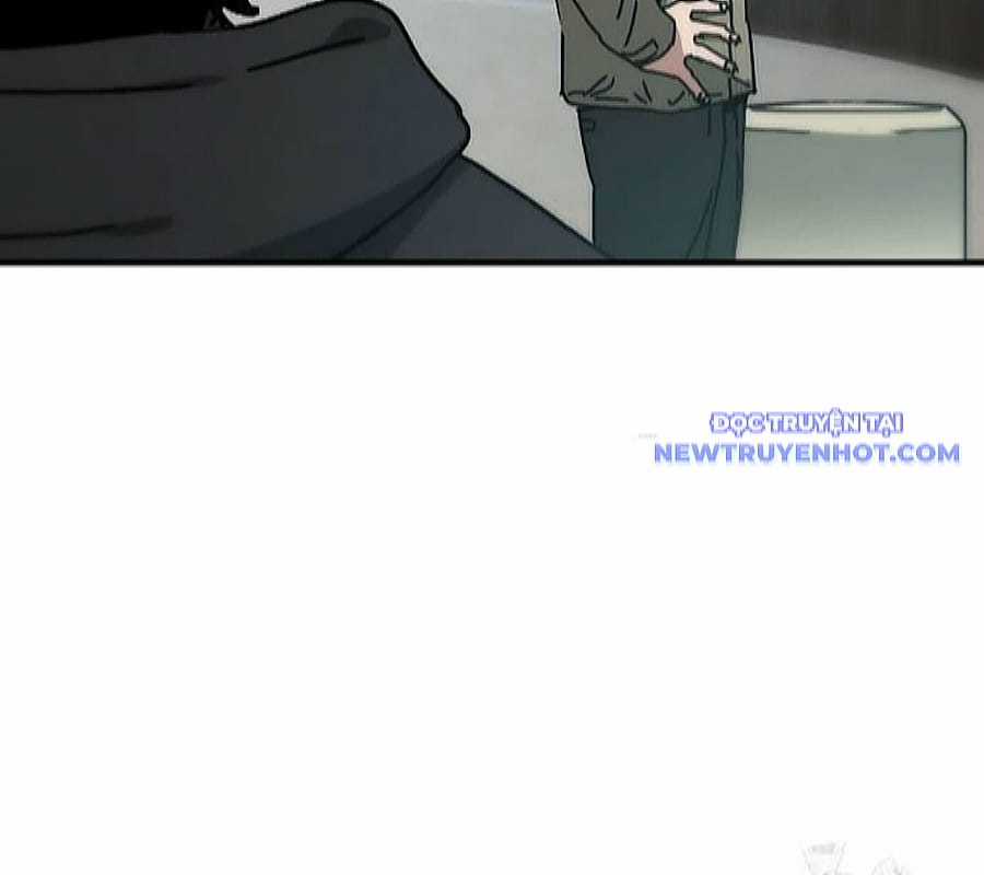 D-Day: Hầm Trú Ẩn - Chapter 39 - Trang 181