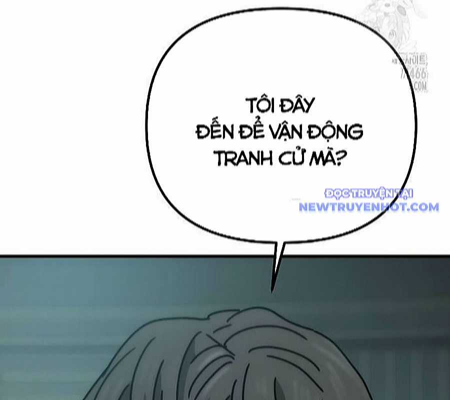 D-Day: Hầm Trú Ẩn - Chapter 39 - Trang 182