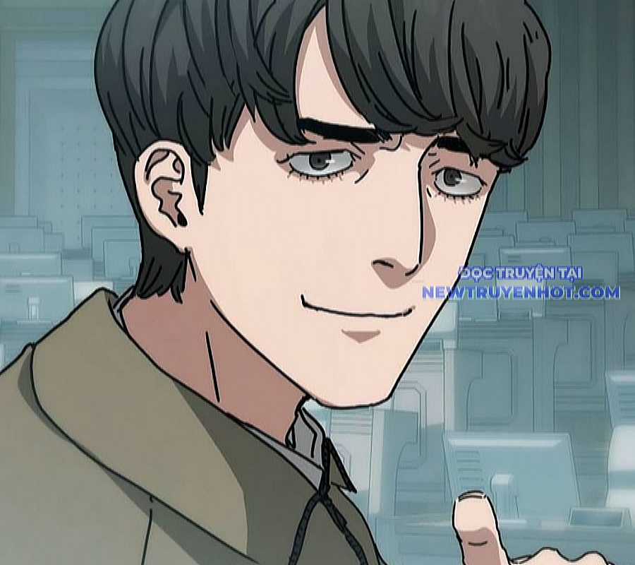 D-Day: Hầm Trú Ẩn - Chapter 39 - Trang 183