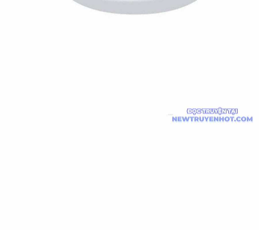 D-Day: Hầm Trú Ẩn - Chapter 39 - Trang 185