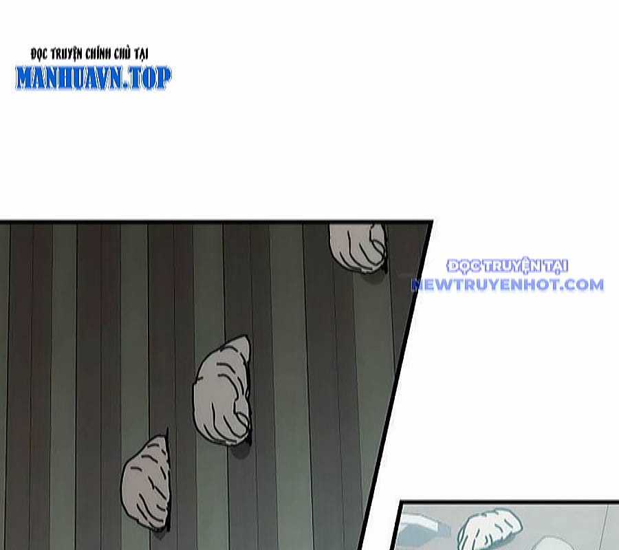 D-Day: Hầm Trú Ẩn - Chapter 39 - Trang 186