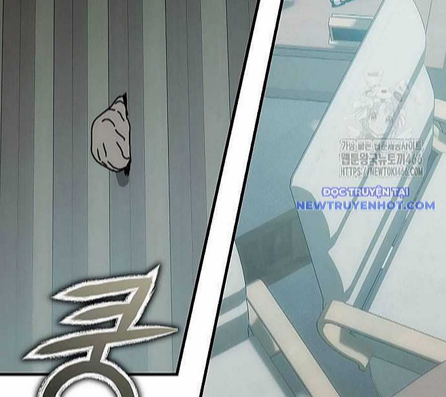 D-Day: Hầm Trú Ẩn - Chapter 39 - Trang 187