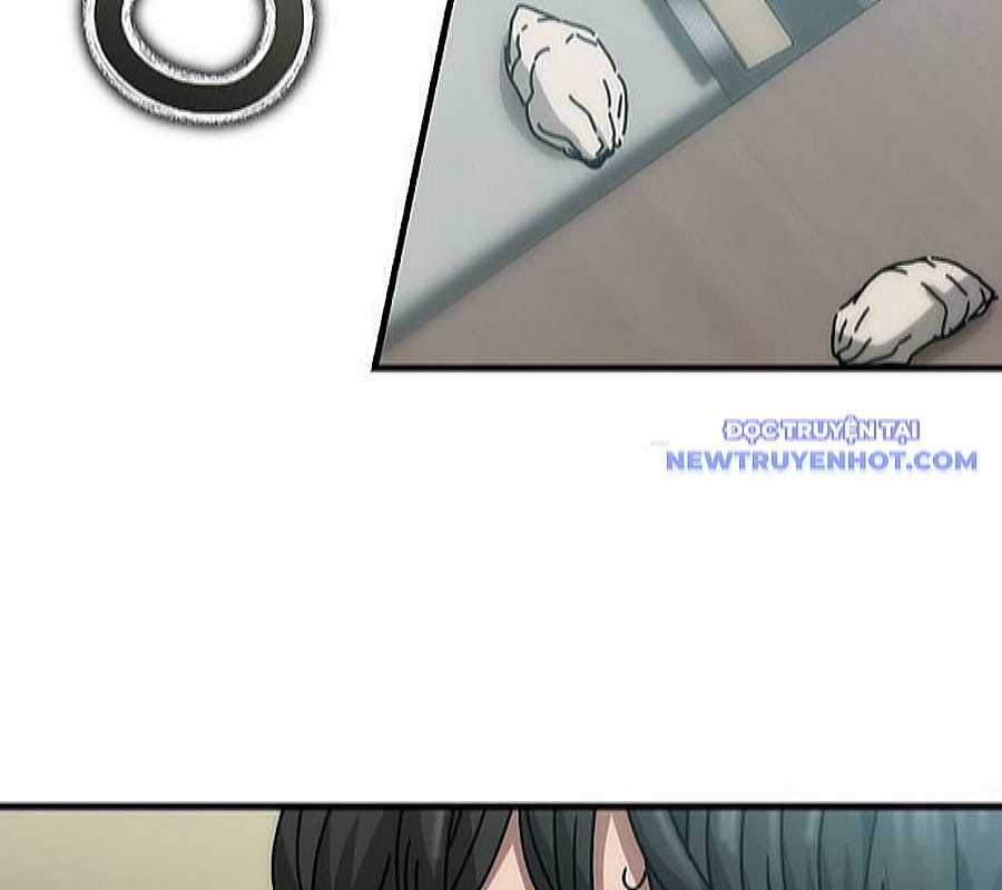 D-Day: Hầm Trú Ẩn - Chapter 39 - Trang 188