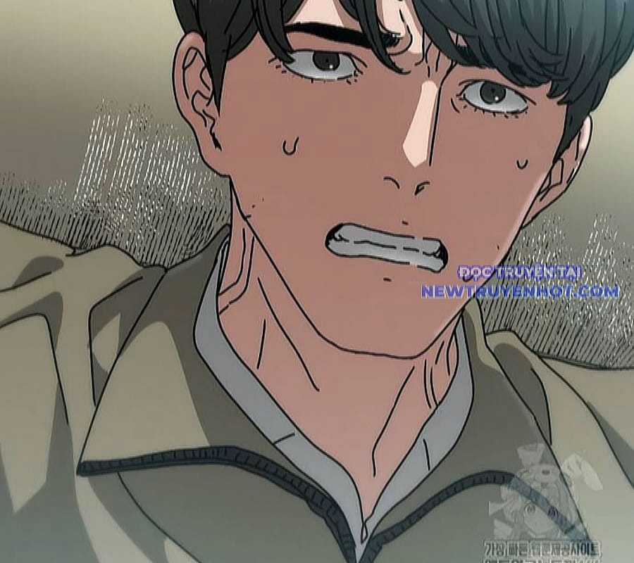 D-Day: Hầm Trú Ẩn - Chapter 39 - Trang 189