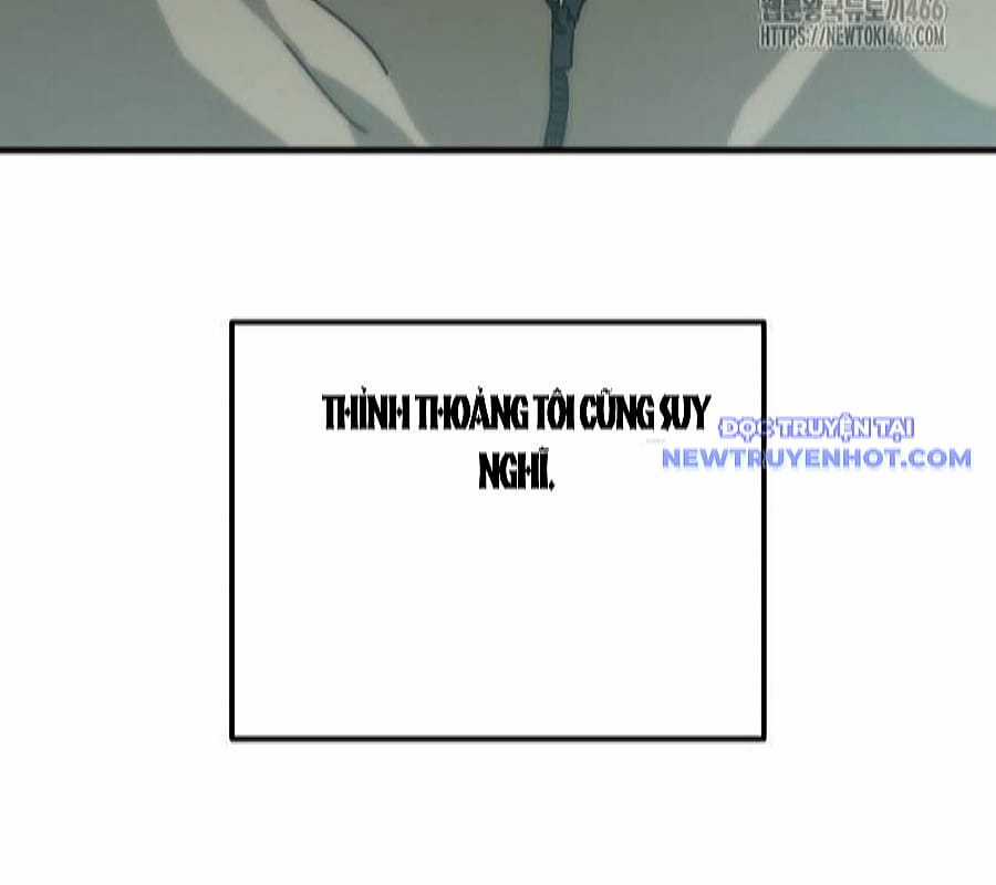 D-Day: Hầm Trú Ẩn - Chapter 39 - Trang 190